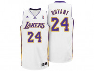 Dres Adidas NBA Kobe Bryant, swingman