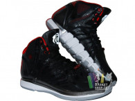 Dětské basketbalové boty adidas D Rose 4.5 J