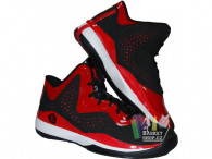 Dětské basketbalové boty adidas D Rose 773 J