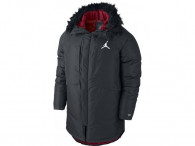 Zimní bunda Jordan AJ XI