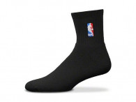 Ponožky FBF NBA logoman