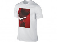 Basketbalové triko Nike Image