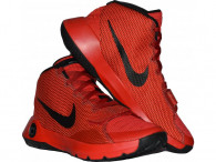 Basketbalové boty Nike KD trey 5 III