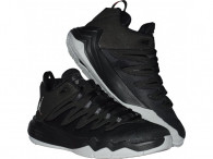 Dětské basketbalové boty Jordan CP3.IX