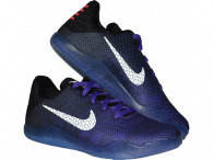 Dětské basketbalové boty Nike Kobe XI