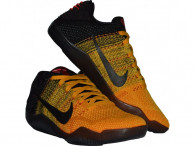 Basketbalové boty Nike Kobe XI Elite low Bruce Lee