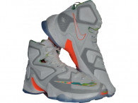 Basketbalové boty Nike Lebron XIII EASTER