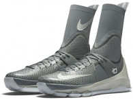 Basketbalové boty Nike KD 8 elite NEUTRAL