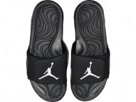 Pantofle Jordan hydro 4