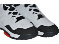 Dětské basketbalové boty adidas electrify j