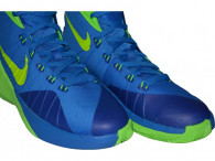 Dětské basketbalové boty Nike Hyperdunk 2015
