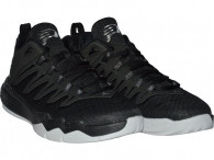 Dětské basketbalové boty Jordan CP3.IX