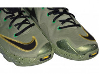 Dětské boty Nike Lebron XIII ALL STAR