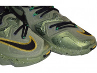 Basketbalové boty Nike Lebron XIII All Star
