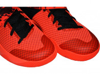 Basketbalové boty Nike Kyrie 2 Inferno