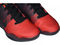 Dětské basketbalové boty Nike Kobe XI Achilles Heel