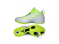 Basketbalové boty Air Jordan - Super.Fly