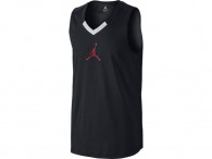 Basketbalový dres Jordan Rise 4
