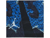 Basketbalové šortky Jordan flight printed 2015