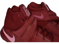 Basketbalové boty Nike Kyrie 2 Red Velvet
