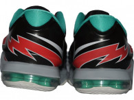 Dětské basketbalové boty Nike KD VII (7) Flight pack