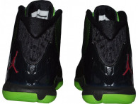 Basketbalové boty Jordan Super.Fly 4