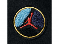 Mikina Air Jordan VIII Graphic
