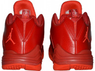 Basketbalové boty Air Jordan CP3.IX