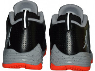 Dětské basketbalové boty Jordan CP3.IX AE
