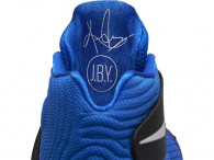 Basketbalové boty Nike Kyrie 2 Brotherhood