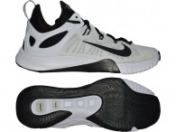 Basketbalové boty Nike Zoom HyperRev 2015