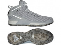Basketbalové boty adidas D Rose 6 boost