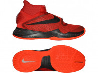 Basketbalové boty Nike Zoom HyperRev 2016