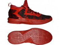 Basketbalové boty adidas D Lillard 2