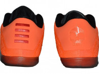Basketbalové boty Nike Kobe XI Elite low EASTER