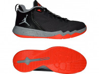 Dětské basketbalové boty Jordan CP3.IX AE