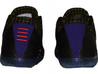 Basketbalové boty Nike Kobe XI Carpe Diem