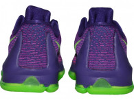 Basketbalové boty Nike KD 8 SUIT