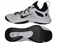 Basketbalové boty Nike Zoom HyperRev 2015