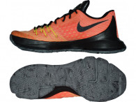 Basketbalové boty Nike KD 8 Sunrise
