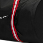 Basketbalová taška Nike Heritage