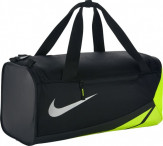 Basketbalová taška Nike Vapor Max Air 2.0