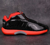 Basketbalové boty adidas Crazy 1 Star Wars