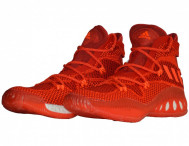 Basketbalové boty adidas Crazy Explosive Primeknit 
