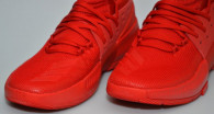 Basketbalové boty adidas D Lillard 3