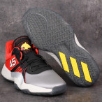 Basketbalové boty adidas D.O.N. issue 1