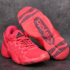 Basketbalové boty adidas D.O.N. issue 2