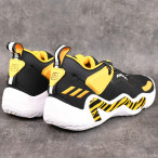Basketbalové boty adidas D.O.N. issue 3