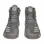 Basketbalové boty adidas D Rose 7 