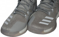Basketbalové boty adidas D Rose 7 